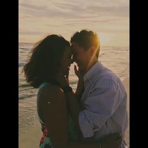 Meet your Posher, Katelyn